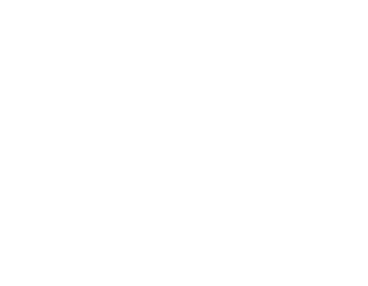 wm_Artboard 5 copy 4